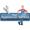Total Appliances Service