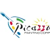 Picazzo Painting