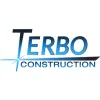 Terbo Group