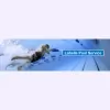 Labelle Pool Service