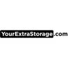 Your Extra Storage