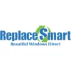 ReplaceSmart Windows Indianapolis