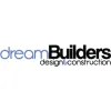 DreamBuilders Design & Construction