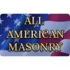 All American Masonry