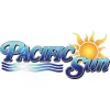 Pacific Sun Pool N Spa