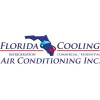 Florida Cooling Air Conditioning