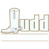 Judd Builders