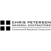 Chris Peterson General Contractors