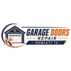 Garage Doors Repair Rowlett