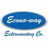 Econo-Way Exterminating