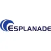 Esplanade Builders