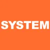 System Heating & Air Conditioning