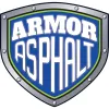 Armor Asphalt