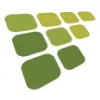 Encore Renewable Energy