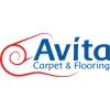 Avita Carpet