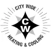 City Wide Heating & Cooling