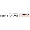 New Hartford Self Storage