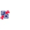 FD Tile & Flooring Supply