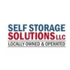 Self Storage Solutions