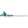 SDM Construction
