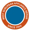 West Suburban Appliance Repair