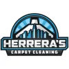 Herrera's Carpet Cleaning