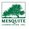 Mesquite Landscaping