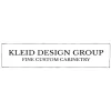 Kleid Design Group