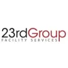 23rd Group