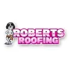 Roberts Roofing