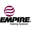 Empire Comfort Systems