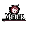 Meier Companies