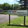 Energy Technologies