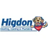 Higdon Service