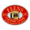Feen's Country Living