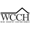 Wine Country Custom Homes