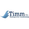 Timm Heating & Air Conditioning