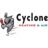 Cyclone Heating & Air