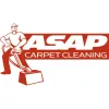 ASAP Carpet Cleaning