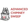 Advanced Chimney Sweeps
