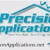 Precision Applications