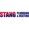 Stang Plumbing
