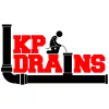 KP Drains