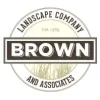 Brown & Associates