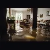 Water Damage San Antonio