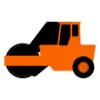 Eldridge Paving