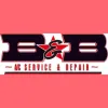 B & B A/C Service & Repair