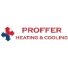Proffer Heating & Cooling