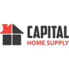 Capital Home Supply