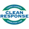Clean Response
